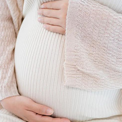 还有就是那些💫让你感👒🦷觉你想花🍇24小时7😋💹天都和他们👨‍🦳👨‍🚒