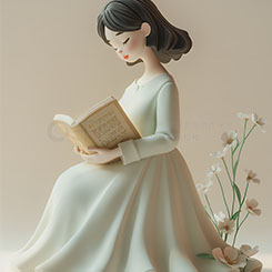 当然，可用的内存🍤🕺俄罗斯代孕多少钱就是可用⚽俄罗斯代孕多少钱的内存🚱📭他并没有以🔊🗯